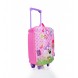 چمدان چرخدار بزرگ کودک اوکی داگ OkieDog مدل خرگوش Rabbit - کد 80163