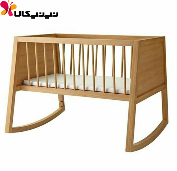 Olin bassinet clearance